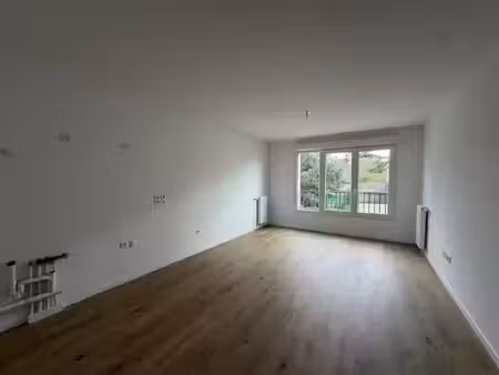 vente appartement 2 pièces 47 m² à la frette-sur-seine (95530)  271 680 €