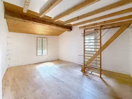 vente maison 5 pièces 149 m² à avignon (84000)  300 000 €