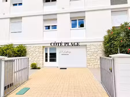 vente maison 0 pièces à saint-georges-de-didonne (17110)  299 500 €