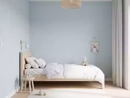 vente appartement 3 pièces à la rochelle (17000) : à vendre 3 pièces / 64m² la rochelle