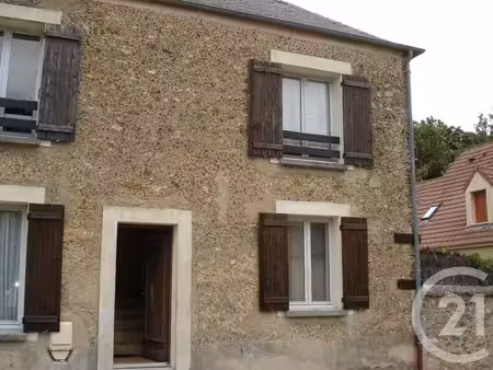 appartement studio à louer - 1 pièce - 21 78 m2 - st aubin - 91 - ile-de-france