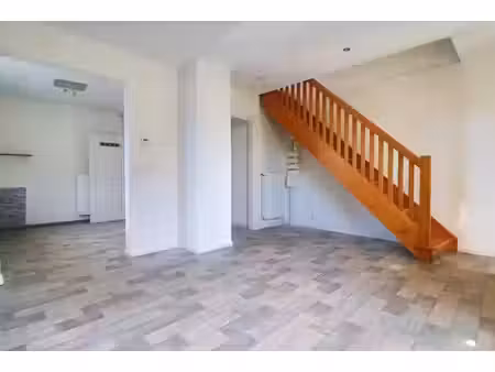 vente maison 3 pièces 70 m² à turckheim (68230)  149 000 €
