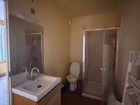 vente appartement 2 pièces 31 m² à paris 17ème (75017)  232 000 €