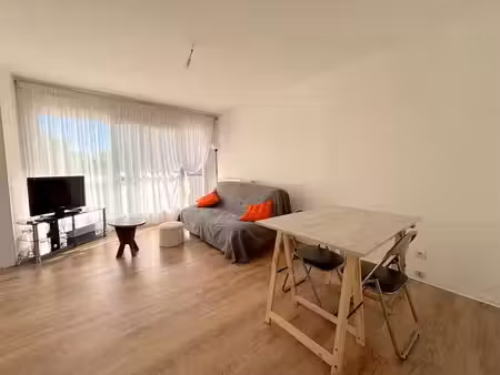vente appartement 5 pièces 91.33 m² à viry-chatillon (91170)  190 000 €