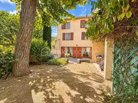 vente maison 8 pièces 176 m² à espéraza (11260)  159 500 €