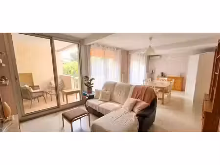 vente appartement 6 pièces 108 m² à montpellier (34000)  238 000 €