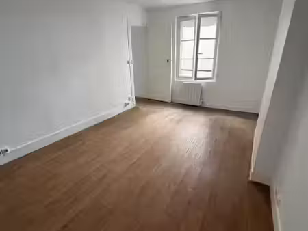 vente appartement 2 pièces 29 m² à paris 17ème (75017)  282 000 €