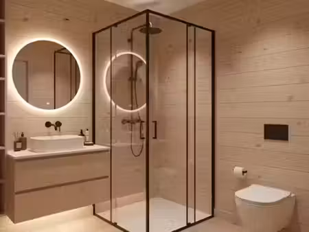 vente appartement 2 pièces 47.2 m² à romainville (93230)  281 000 €