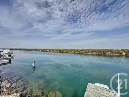 vente maison 5 pièces 170 m² à palavas-les-flots (34250)  422 000 €