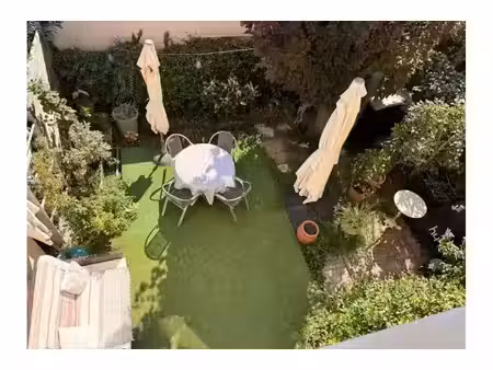 vente maison 4 pièces 77 m² à montpellier (34000)  425 000 €