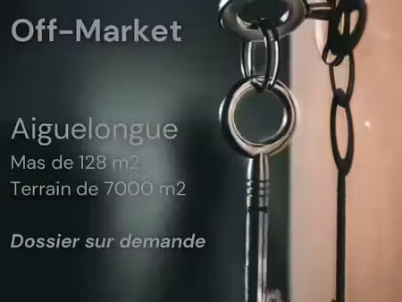 vente maison 5 pièces 128 m² à montpellier (34000)  1 040 000 €