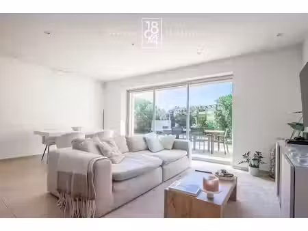 vente maison 3 pièces 85 m² à vitrolles (13127)  429 000 €