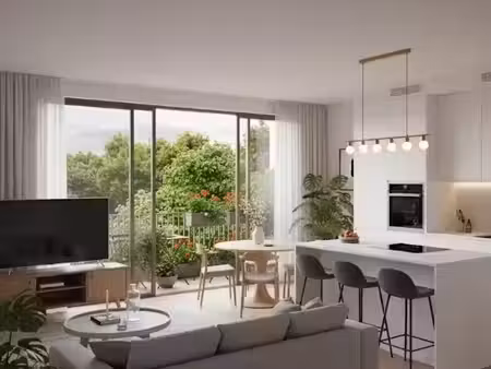 vente appartement 2 pièces 50 m² à royan (17200)  191 570 €