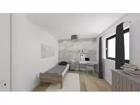 vente maison neuve 5 pièces 114.35 m² à verson (14790)  319 000 €