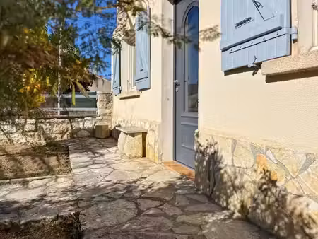 vente maison 4 pièces 120 m² à fleurance (32500)  175 000 €