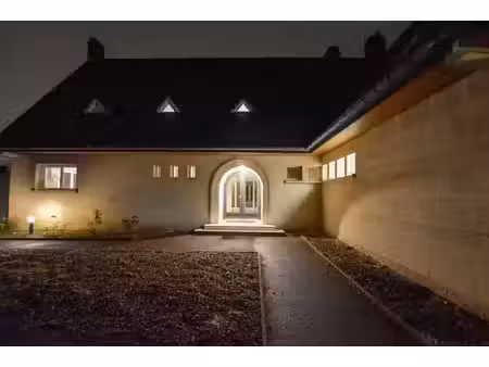 vente propriété 10 pièces 352.6 m² à mareil-marly (78750)  1 442 000 €