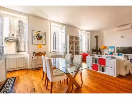 maison de luxe à vendre à saint-émilion