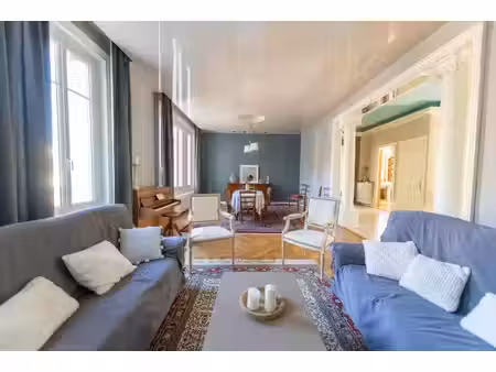 maison de luxe à vendre à saint-paul-en-jarez