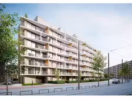 appartement te huur in deurne met 1 slaapkamer