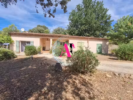 maison de luxe à vendre à le tignet