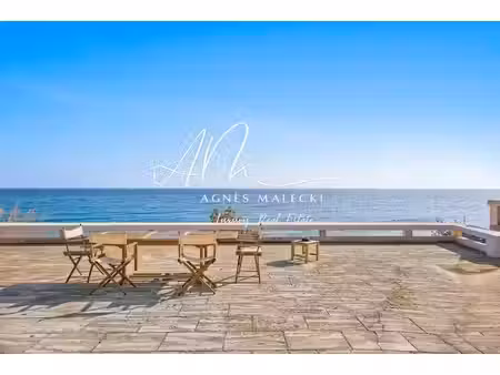 vente propriété 9 pièces 286 m² à rayol-canadel-sur-mer (83820)  6 500 000 €