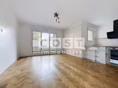 appartement à vendre asnières-sur-seine