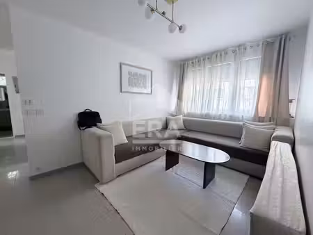 appartement 4 pièces à vendre à créteil - secteur village