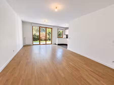 appartement à louer guyancourt