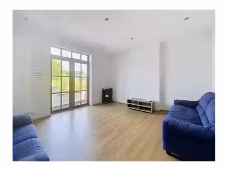 appartement à louer à avenue des combattants 56 56 ottignies-louvain-la-neuve (vbe72372)