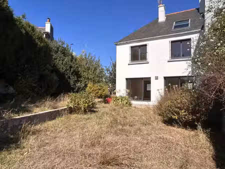 maison 3 chambres