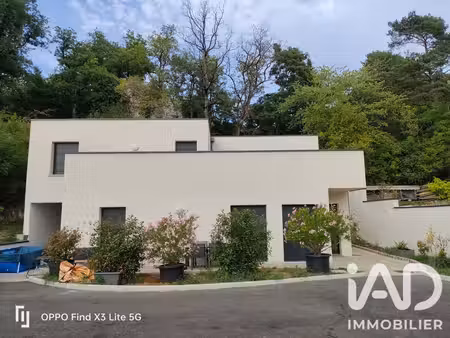 appartement à bagneaux-sur-loing (77167)
