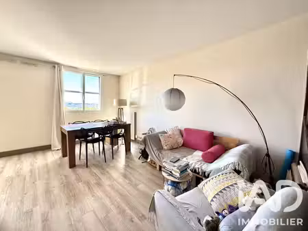 appartement à massy (91300)