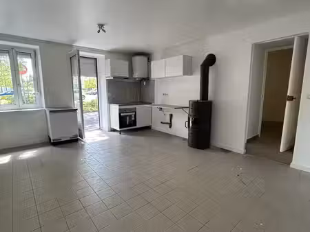 maison à la chapelle-sur-erdre (44240)