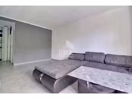 appartement 5 pièces 101 m² à vendre / acheter taverny 95150 ? | era immobilier