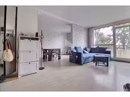 appartement 5 pièces 85 m² à vendre / acheter taverny 95150 ? | era immobilier
