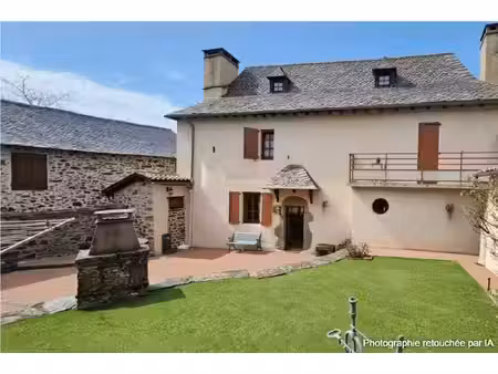 maison à vendre saint constant 5 pièce(s) 80m2 174 000€