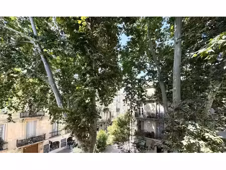 appartement de luxe à vendre dans le quartier centre historique