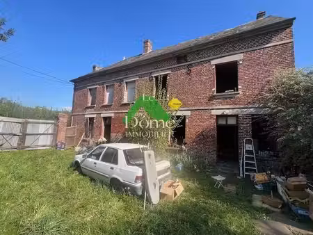 proche axe rapide