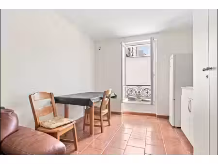 paris 15 - commerce