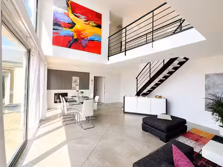 maison bievres 6 pièce(s) 180 m2
