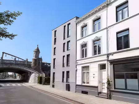 huis te koop in antwerpen met 4 slaapkamers