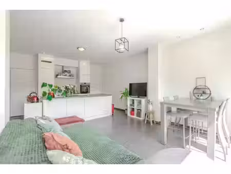 huis te koop in middelkerke met 5 slaapkamers