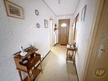 vente maison à orvault (44700) : à vendre / 79m² orvault
