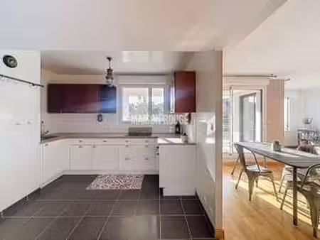 vente appartement 4 pièces à perros-guirec (22700) : à vendre 4 pièces / perros-guirec