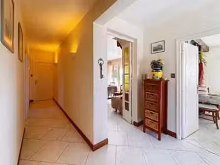 vente maison à longueville (50290) : à vendre / 148m² longueville