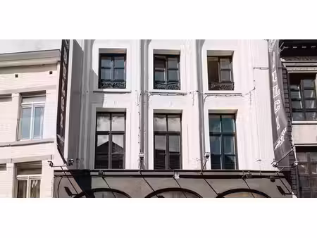 bien commercial à vendre à leuven pour € 1.150.000