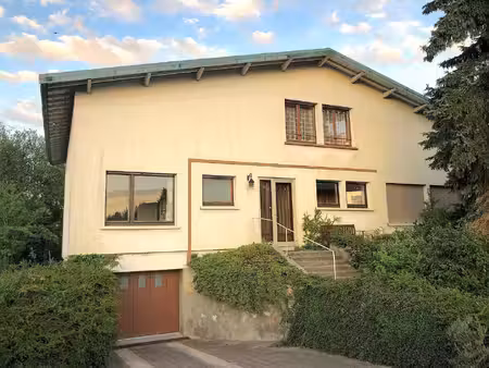 colocation à louer