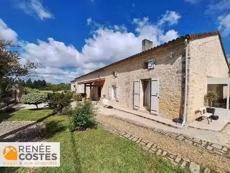 maison en viager