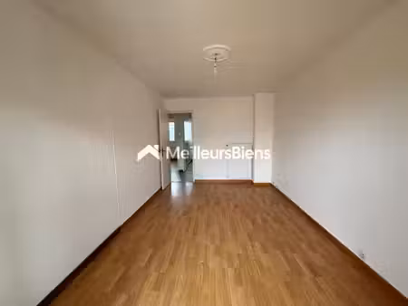 marseille 13010 t3 de 49 86 m² vendu loué