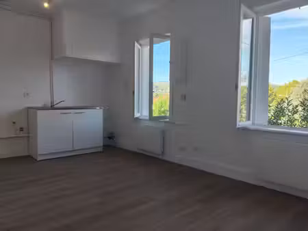 t3 appartement neuville sur saone 3 pièces 53.79 m2